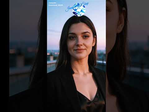 Conexión Emocional - Jennifer Al Shop (Download)