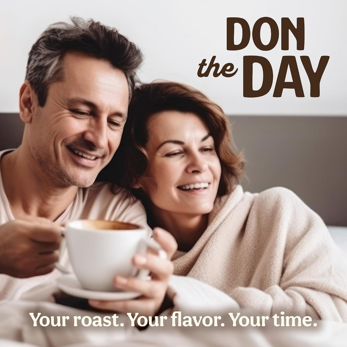 Don Francisco's Don Francisco's and Cafe La Llave Espresso Capsule Variety