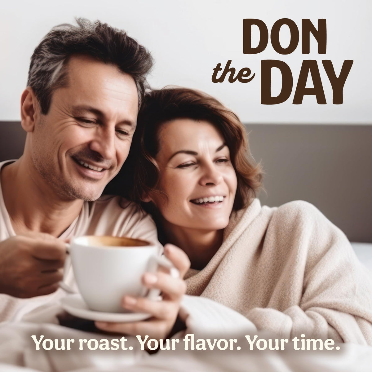 Don Francisco's Don Francisco's and Cafe La Llave Espresso Capsule Variety