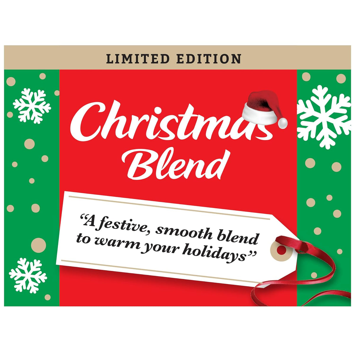 Community Coffee Caramel Cookie Butter Flavored Kcup Pods, Medium Roast, 10 Count (Pack of 1)