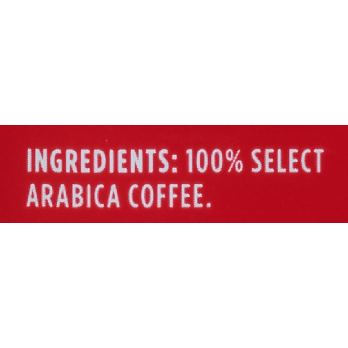 Community Coffee Café Special Decaf Ground Coffee, Medium Dark Roast, 32 Ounce Bag (Pack of 4)