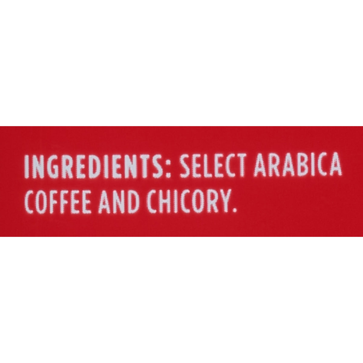Community Coffee Café Special Decaf Ground Coffee, Medium Dark Roast, 32 Ounce Bag (Pack of 4)