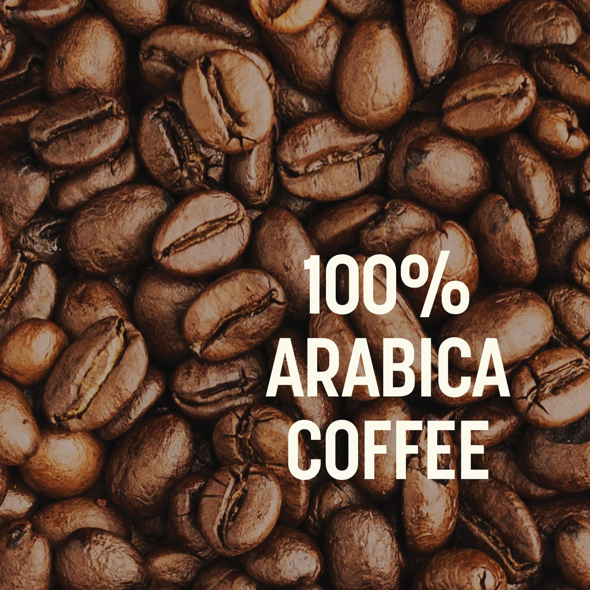 Don Francisco's Don Francisco's and Cafe La Llave Espresso Capsule Variety