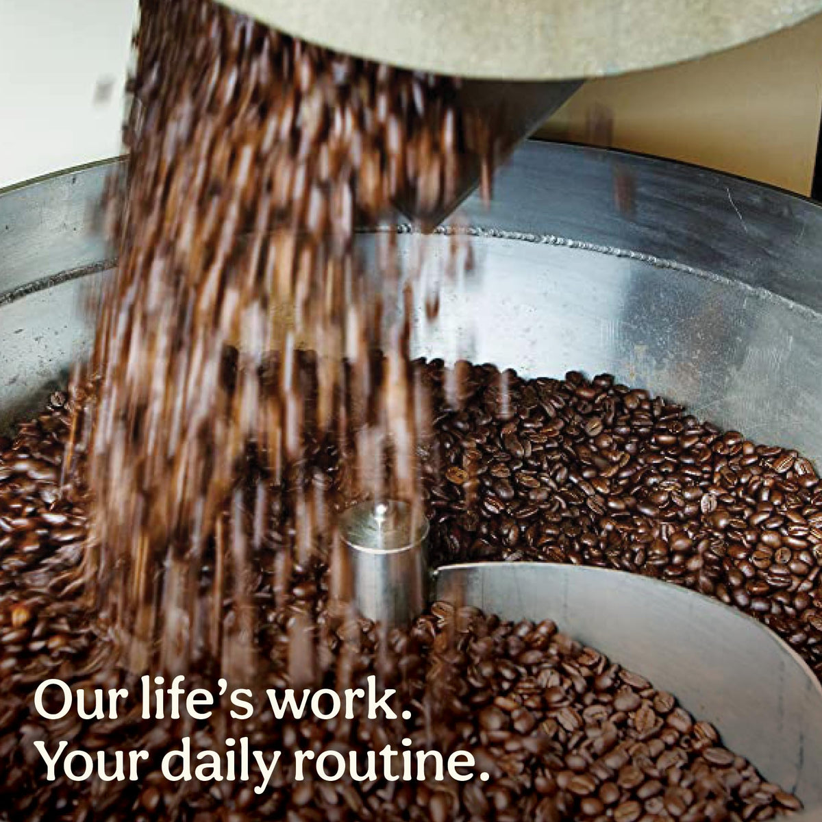 Don Francisco's Don Francisco's and Cafe La Llave Espresso Capsule Variety