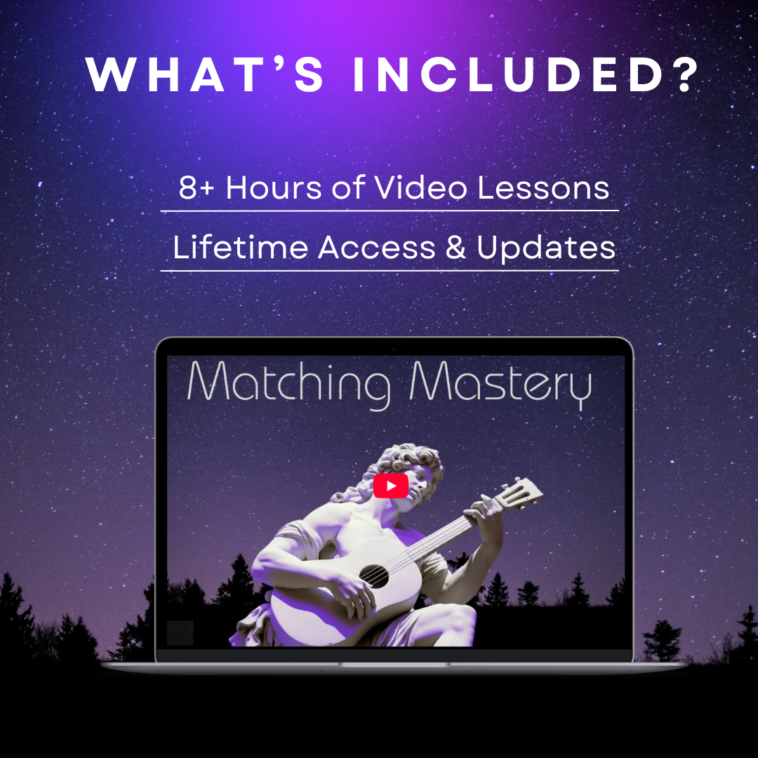 Songwriting Accelerator